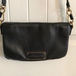 Marc Jacobs crossbody bag